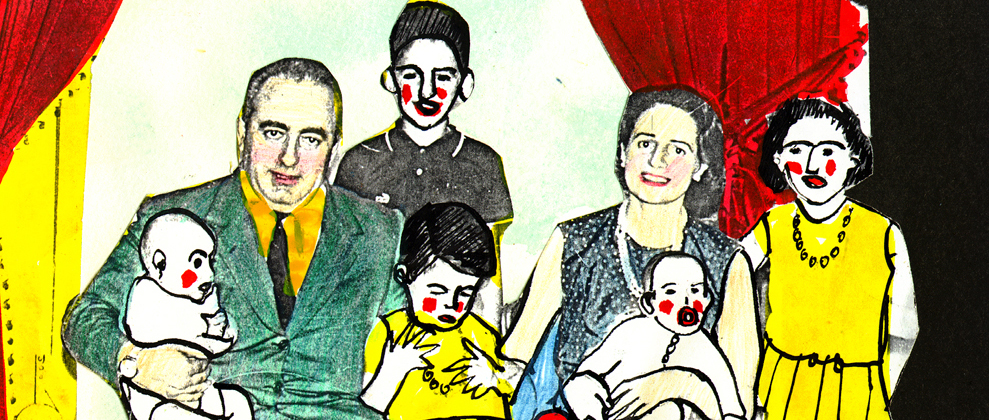 SPAIN_LOVES_YOU_web01