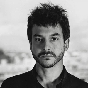 Guillermo Galoe