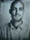 Víctor Hugo Espejo