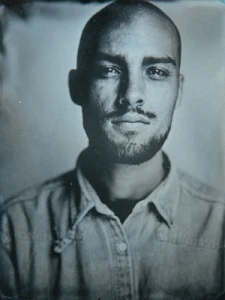 Víctor Hugo Espejo