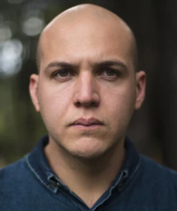César Augusto Acevedo
