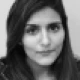 Jayisha Patel
