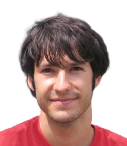 Eduard Puertas