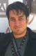 Julio O. Ramos