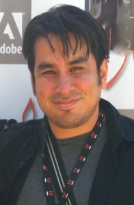 Julio O. Ramos