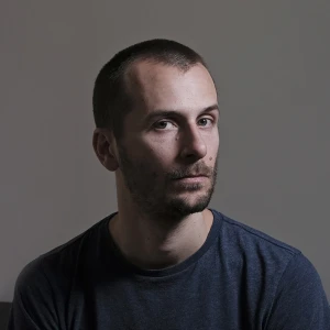 Pablo Hernando