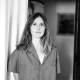 Laida Lertxundi