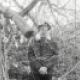 Ren Ebel