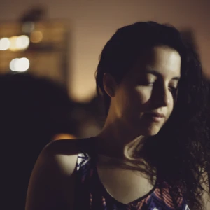 Florencia Rovlich