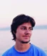 Pau Peidro Vancells