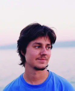 Pau Peidro Vancells