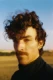 Jorge Castrillo Busto