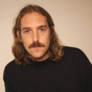 Artur Pol Camprubí
