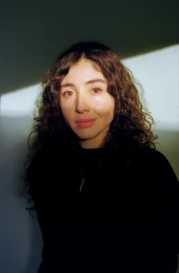 Alba Gaviraghi