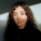 Alba Gaviraghi