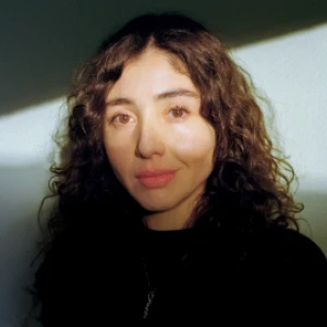 Alba Gaviraghi
