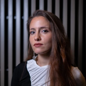 Mikele Landa Eiguren