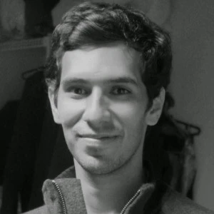Rodrigo Dimaté