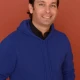 Álvaro Delgado-Aparicio