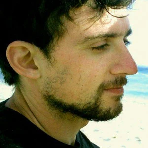 Enrique de Tomás