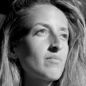 Mireia Pujol