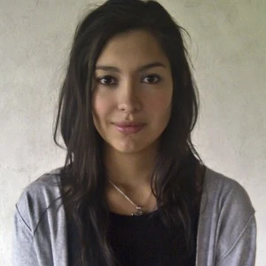 Maria Cristina Pérez