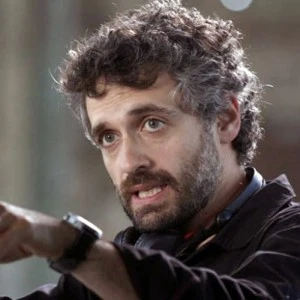Pau Durà