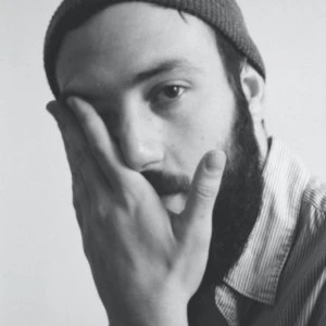 Albert Moya