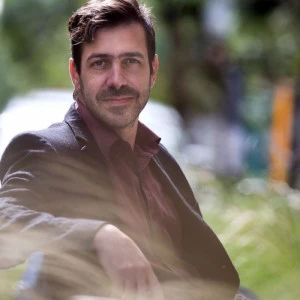 Fernando López Escriva