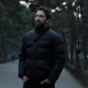 Santiago Esteves