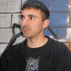 Cardozo Basteiro
