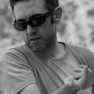 Alberto Lobelle