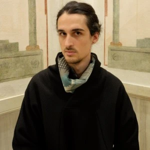 Leonardo Remor