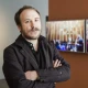 Ignacio Masllorens