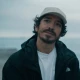 Juan Pablo Caballero