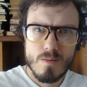 Mauricio Cuervo Rincón