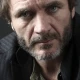 Alex Brendemühl