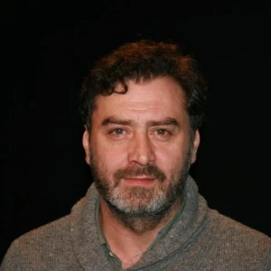 Max Lemcke