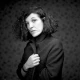 Pilar Monsell