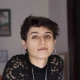 Sofia Esteve