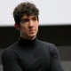 Adrià Guxens