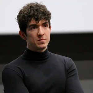 Adrià Guxens
