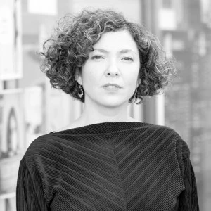 Marina Alberti