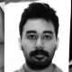 Oscar Asán