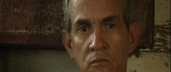 El Mundo De Raúl
