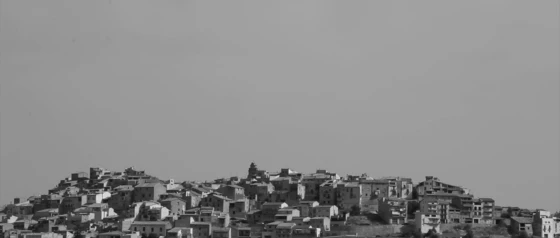 Horta