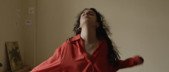 Alicia Fai Cousas