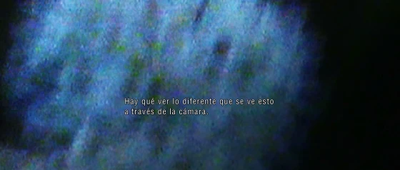 Parábola Del Retorno