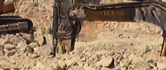 La Cueva Conan