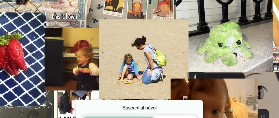 Ultrasò